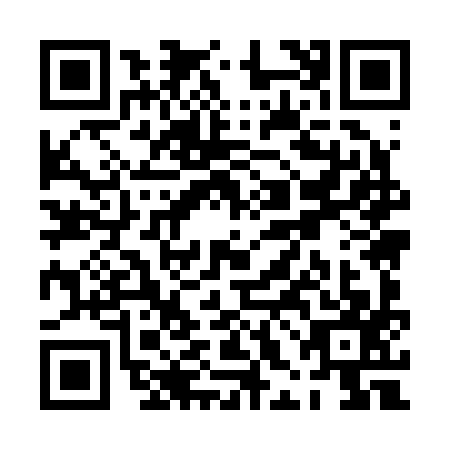 QR code for PHM2974