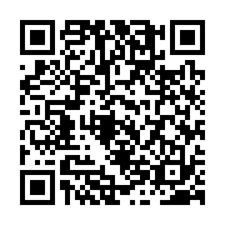 QR code for PHM3339