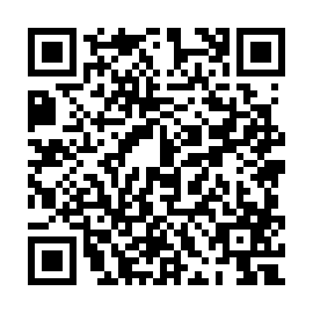QR code for PHM3879