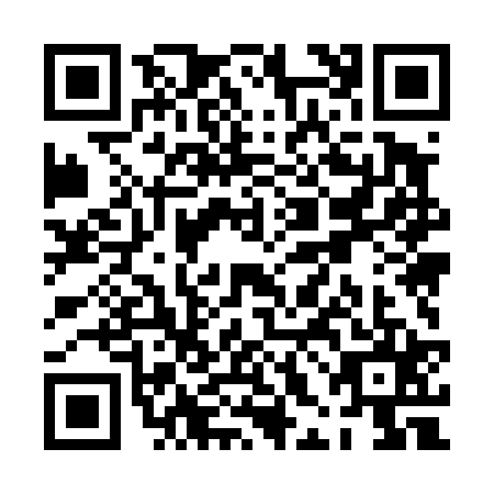 QR code for PHM4257