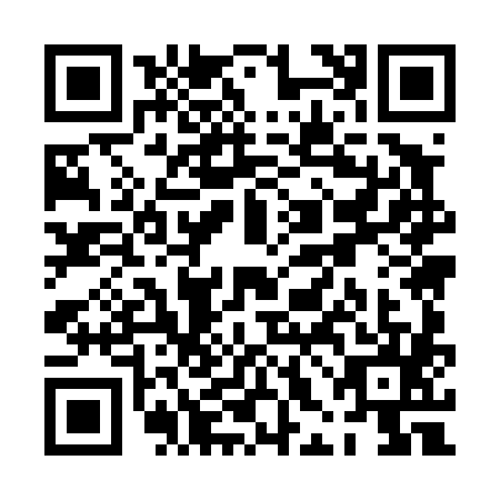 QR code for PHM4856