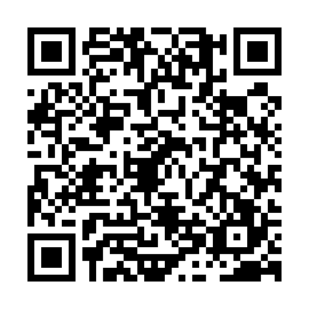 QR code for PHM5267
