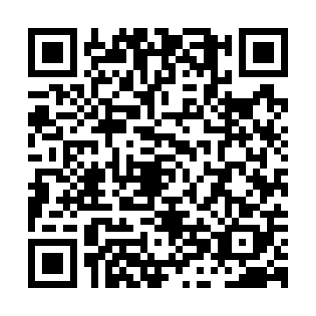 QR code for PHM7085