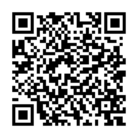 QR code for PHM7670
