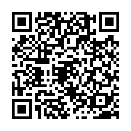 QR code for PHM7799