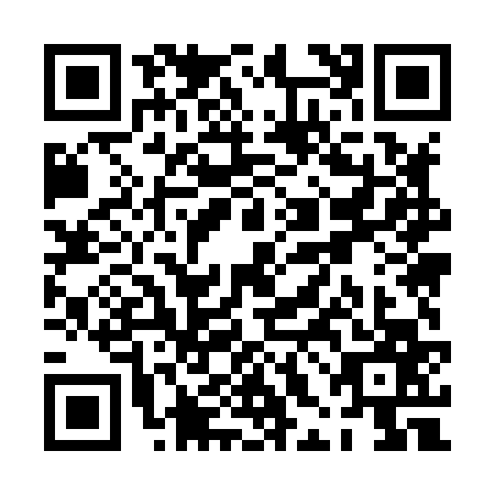 QR code for PHM8679