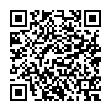 QR code for PHM9110