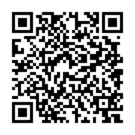 QR code for PHN0123