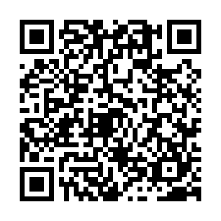 QR code for PHN1641