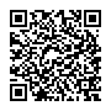 QR code for PHN2587