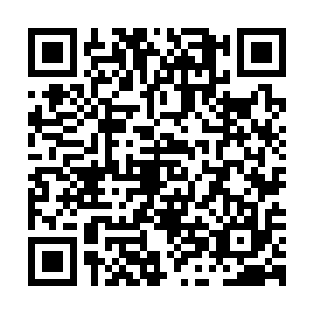 QR code for PHN3175
