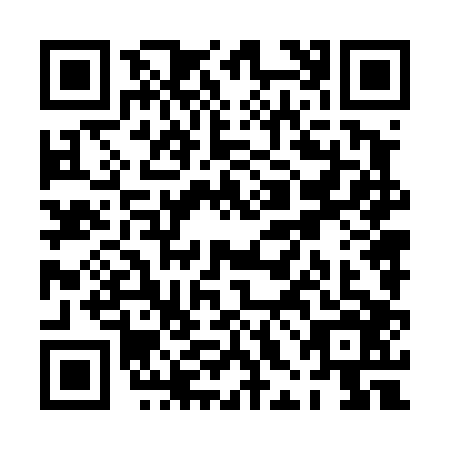 QR code for PHN4061