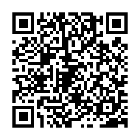 QR code for PHN4950