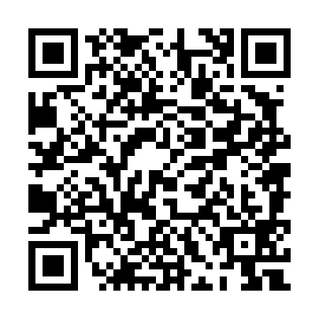 QR code for PHN4992