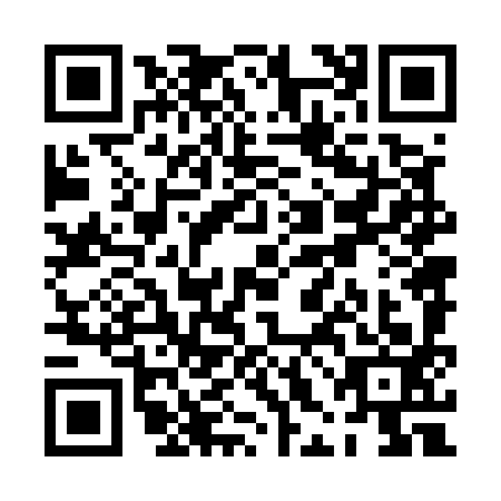 QR code for PHN5939