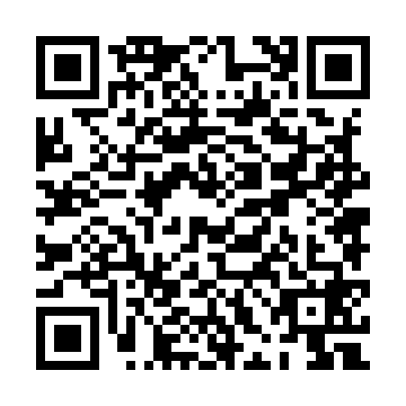QR code for PHN9688