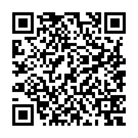 QR code for PHN9790