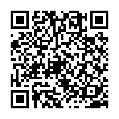 QR code for PHO2297