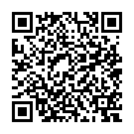 QR code for PHO3111