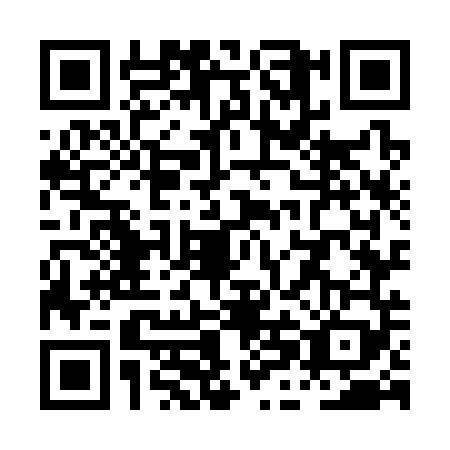 QR code for PHO3491