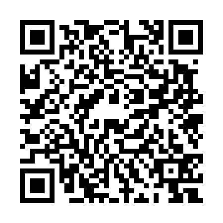 QR code for PHO4337