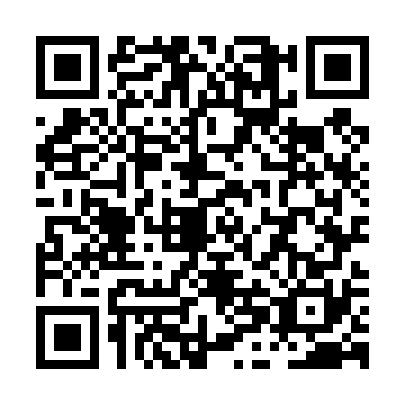 QR code for PHO4707