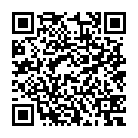 QR code for PHO5391