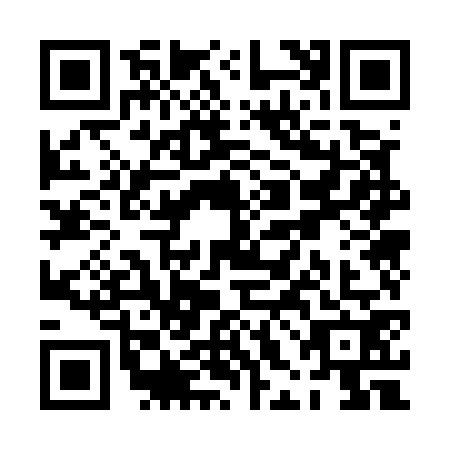QR code for PHO5729