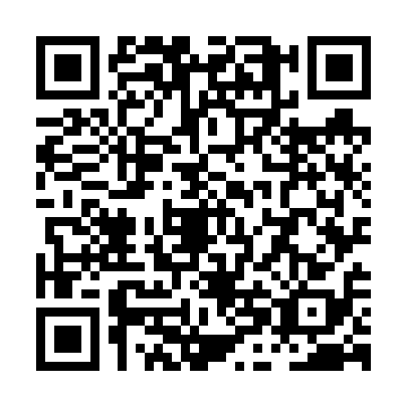 QR code for PHO6189