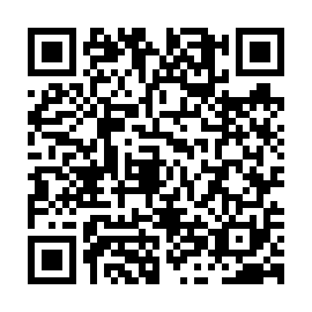 QR code for PHO6519