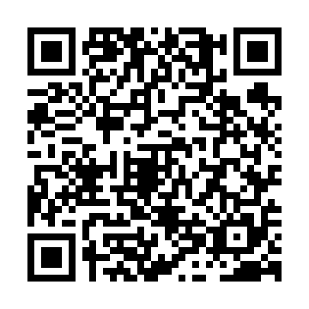QR code for PHO6550