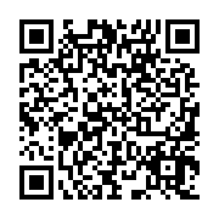 QR code for PHO9061