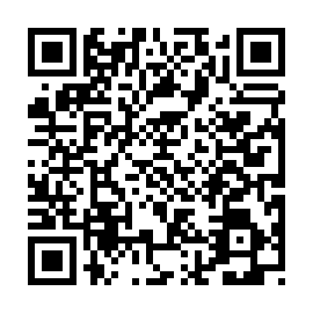 QR code for PHP0960