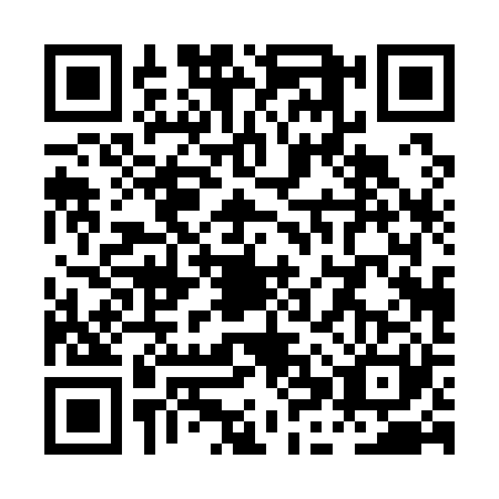 QR code for PHP1212