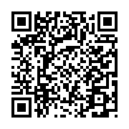 QR code for PHP4600