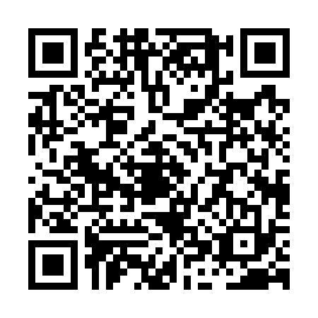 QR code for PHP7335