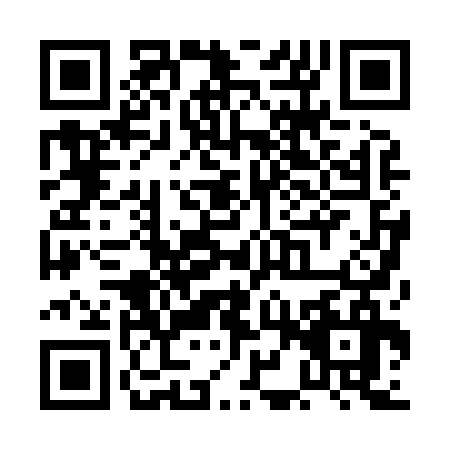 QR code for PHP8368
