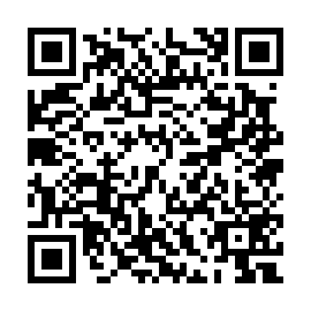QR code for PHQ0597