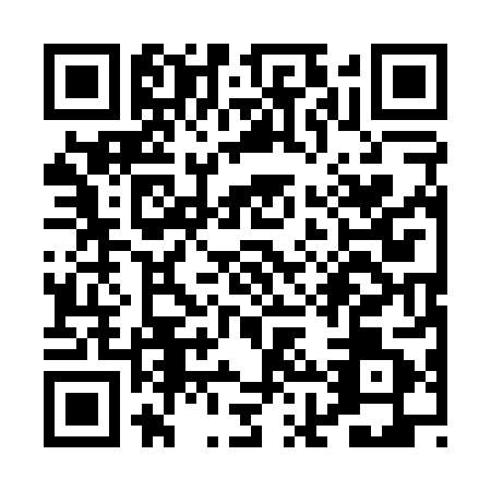 QR code for PHQ0813