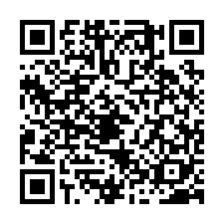 QR code for PHQ2686