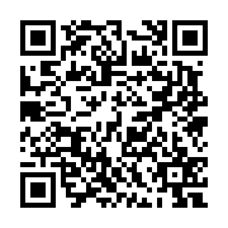 QR code for PHQ4375