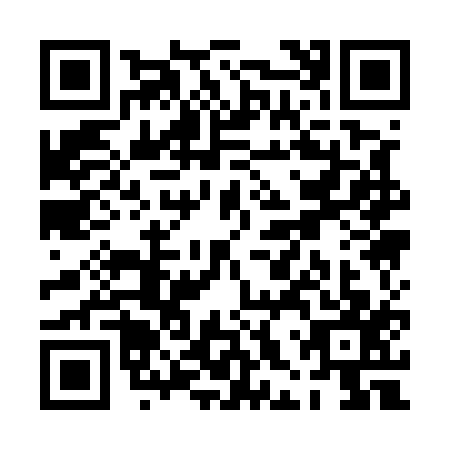 QR code for PHQ5171
