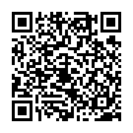 QR code for PHQ6370