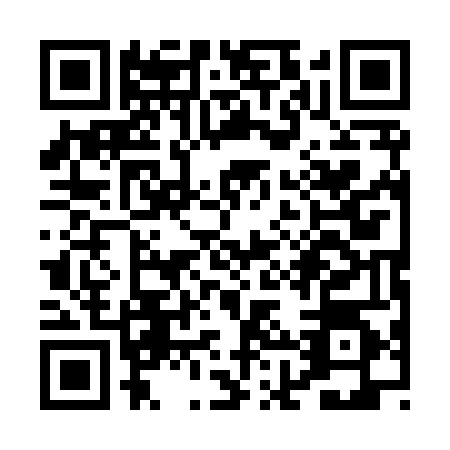 QR code for PHQ8442