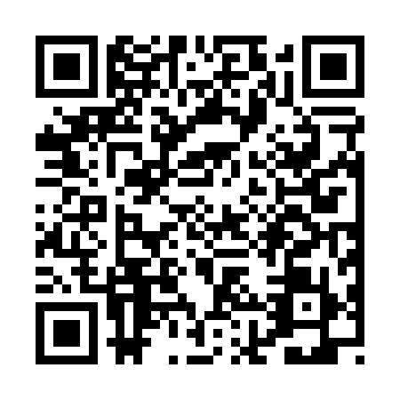 QR code for PHR0996
