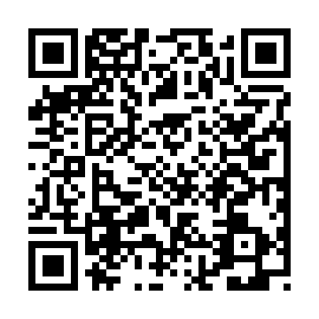 QR code for PHR2138