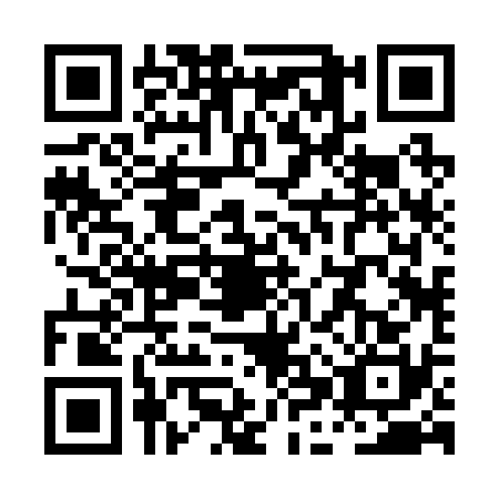 QR code for PHR2307