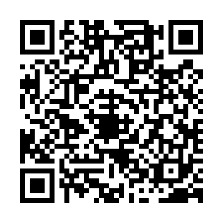 QR code for PHR5739