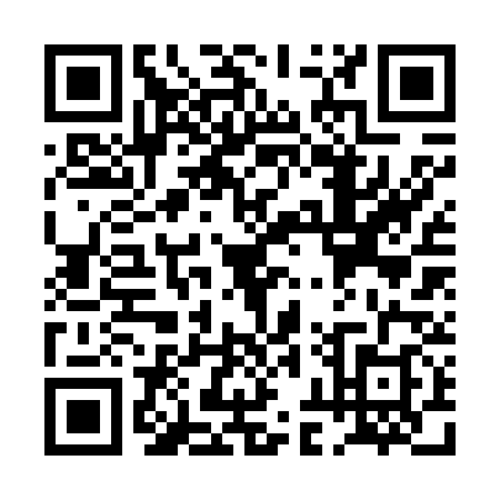 QR code for PHR6380