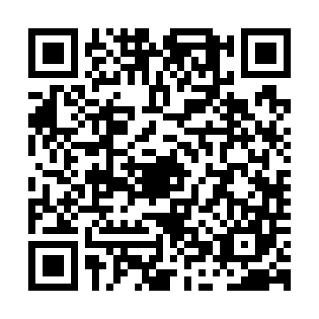 QR code for PHR7470